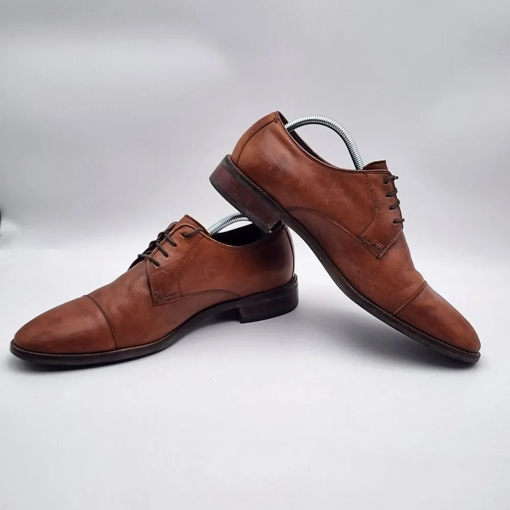 Cole Haan cole haan